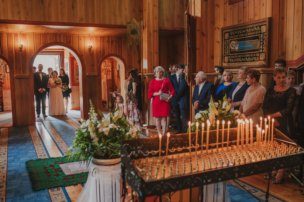- fotograf ślubny Białystok Łomża