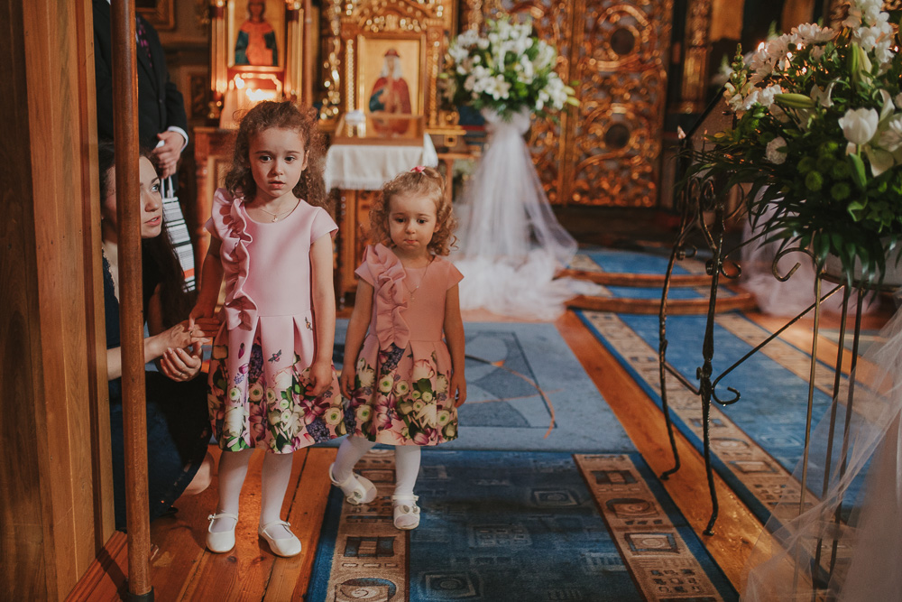 - fotograf ślubny Białystok Łomża