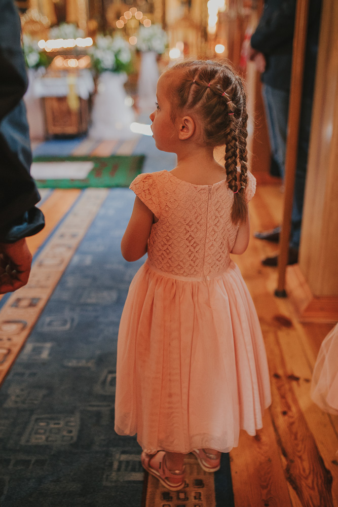 - fotograf ślubny Białystok Łomża