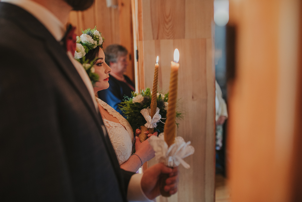 - fotograf ślubny Białystok Łomża