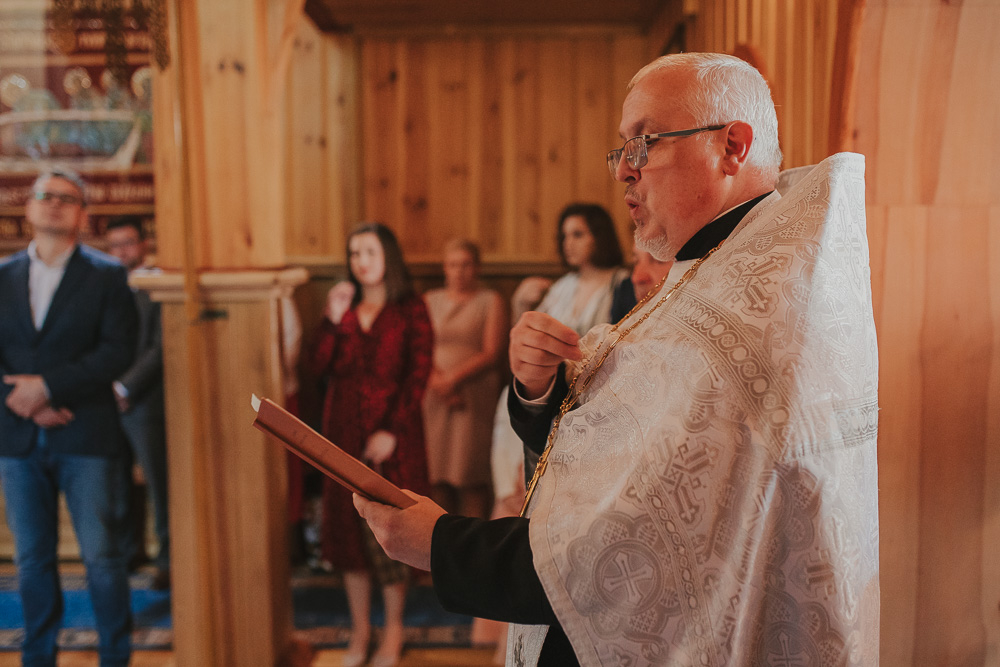 - fotograf ślubny Białystok Łomża