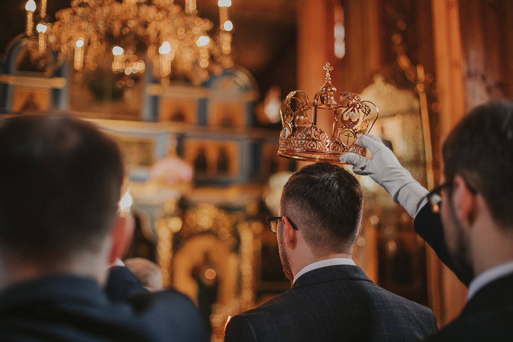- fotograf ślubny Białystok Łomża
