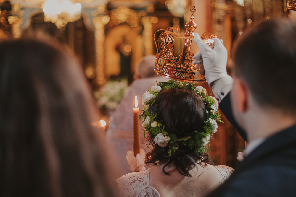 - fotograf ślubny Białystok Łomża