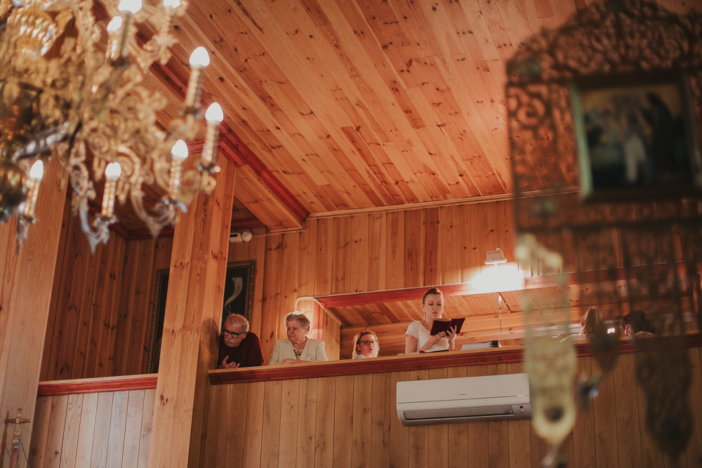 - fotograf ślubny Białystok Łomża