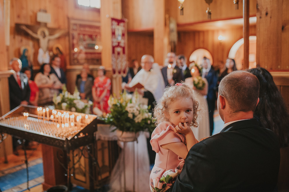 - fotograf ślubny Białystok Łomża