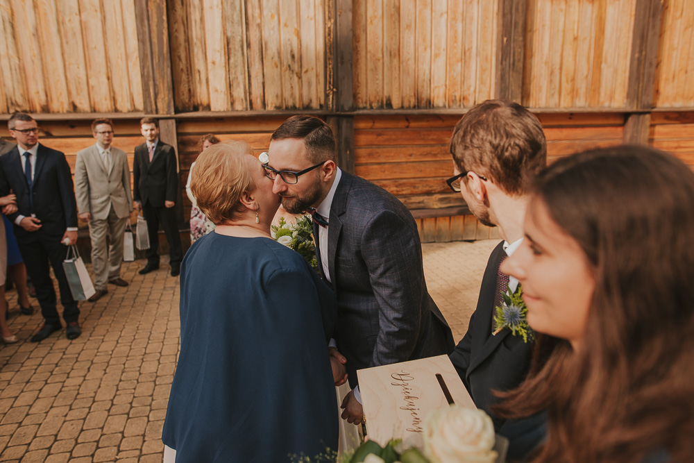 - fotograf ślubny Białystok Łomża