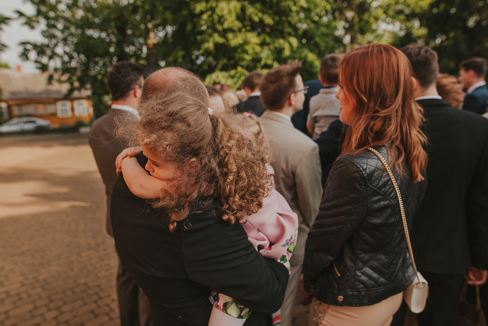 - fotograf ślubny Białystok Łomża