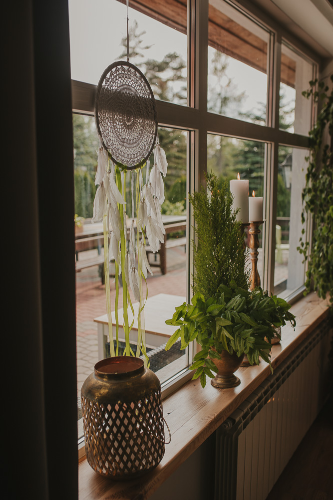 - fotograf ślubny Białystok Łomża