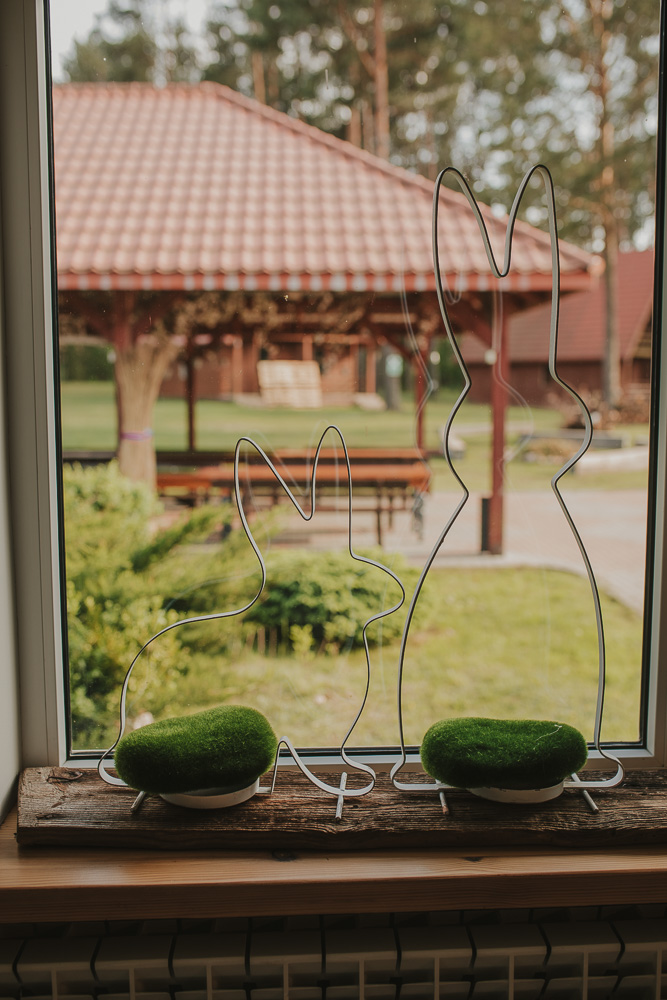 - fotograf ślubny Białystok Łomża