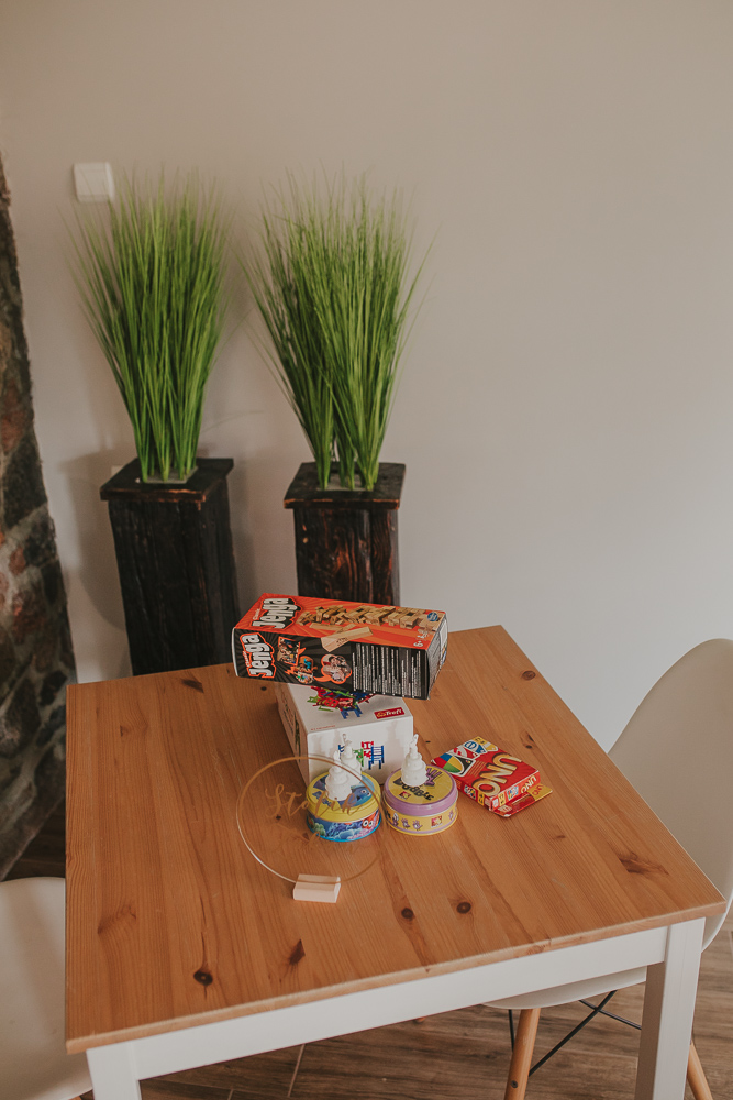 - fotograf ślubny Białystok Łomża