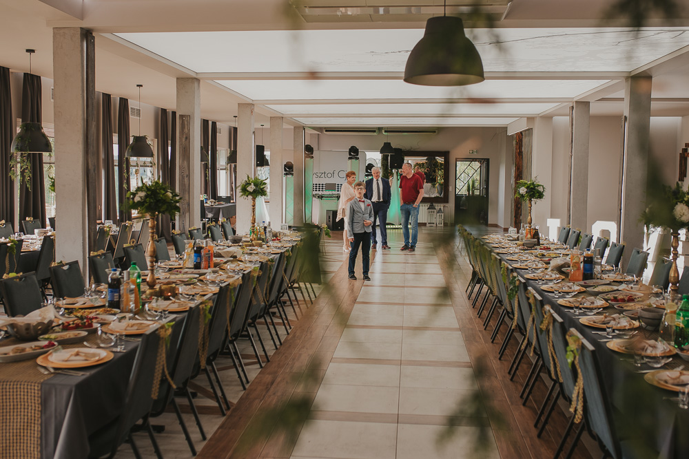 - fotograf ślubny Białystok Łomża
