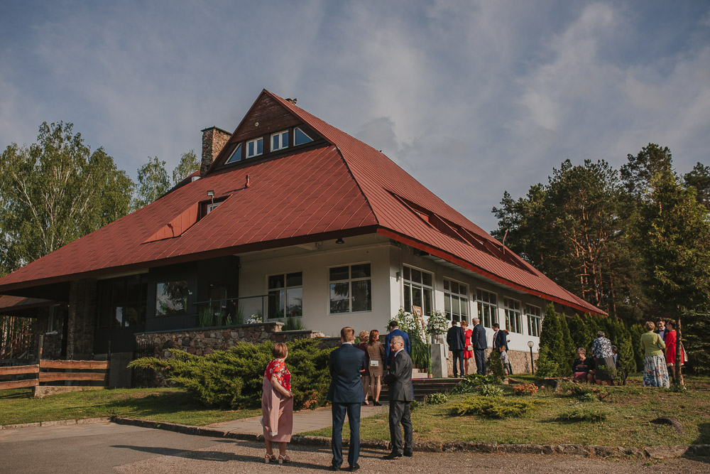 - fotograf ślubny Białystok Łomża