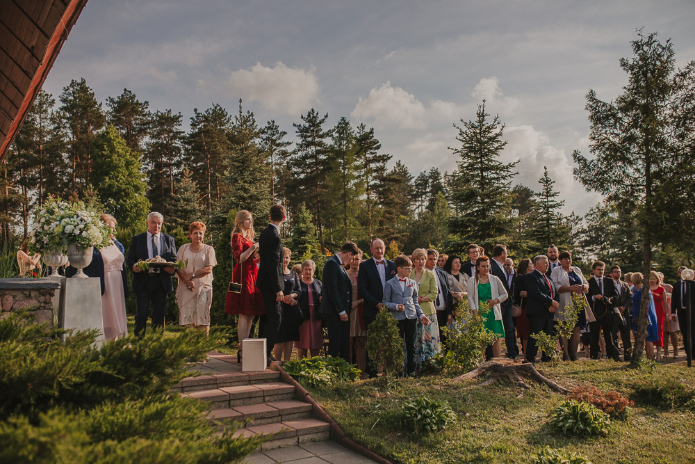 - fotograf ślubny Białystok Łomża