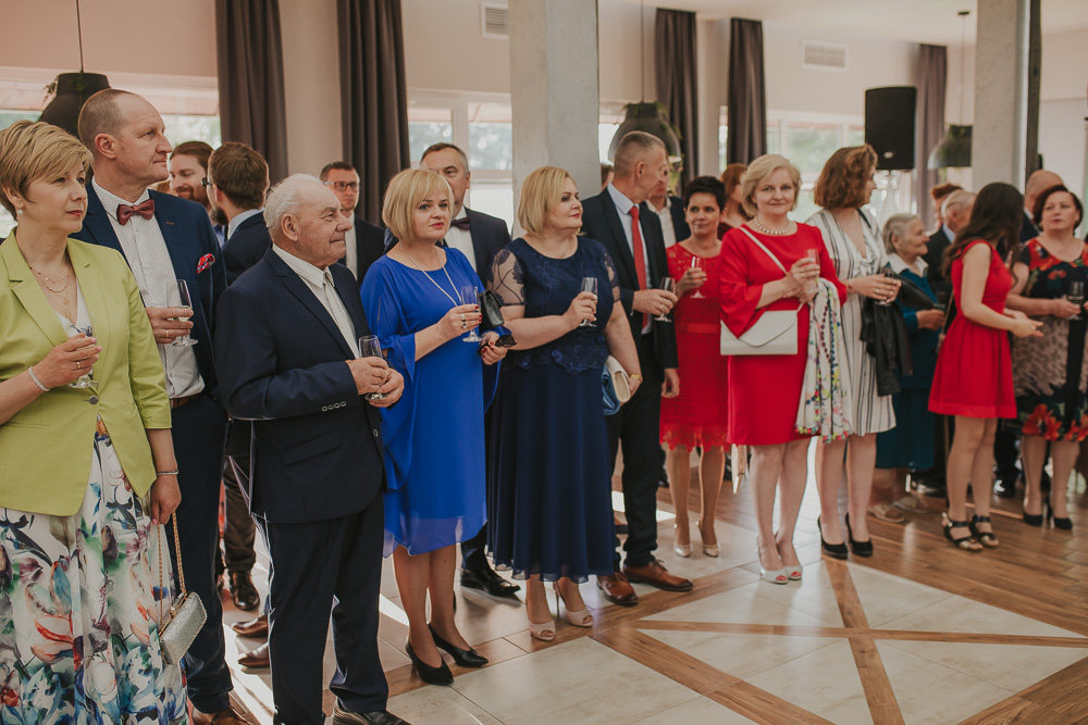 - fotograf ślubny Białystok Łomża