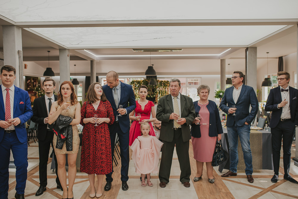 - fotograf ślubny Białystok Łomża