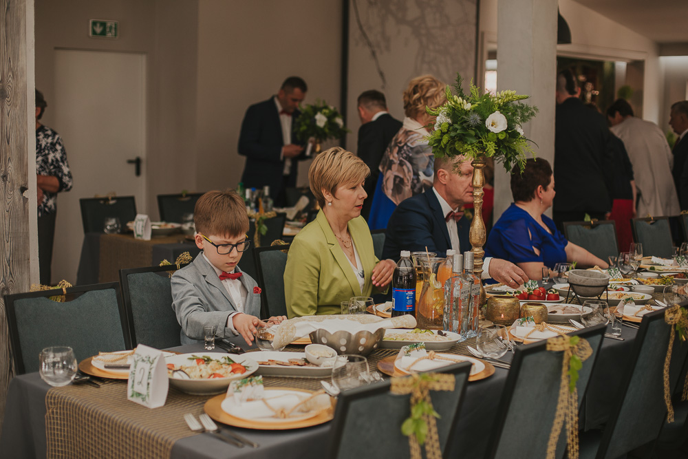 - fotograf ślubny Białystok Łomża