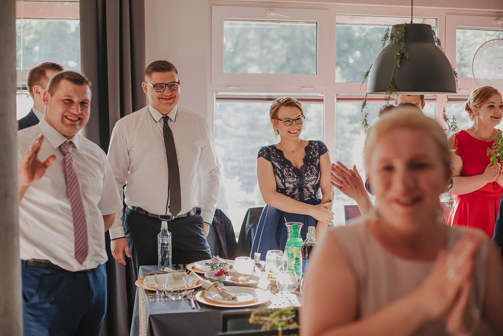 - fotograf ślubny Białystok Łomża