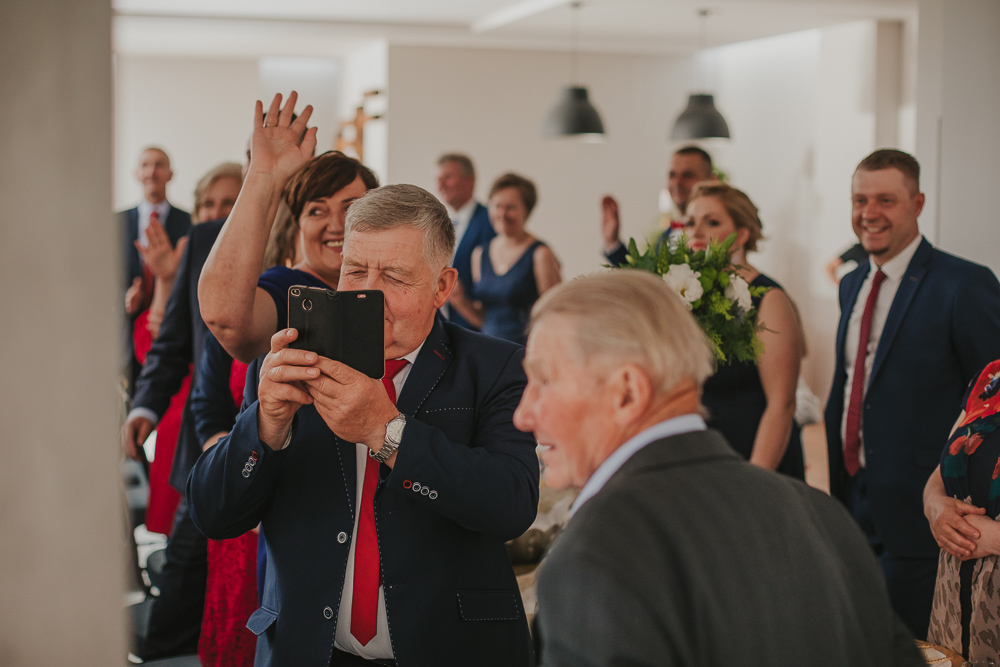 - fotograf ślubny Białystok Łomża