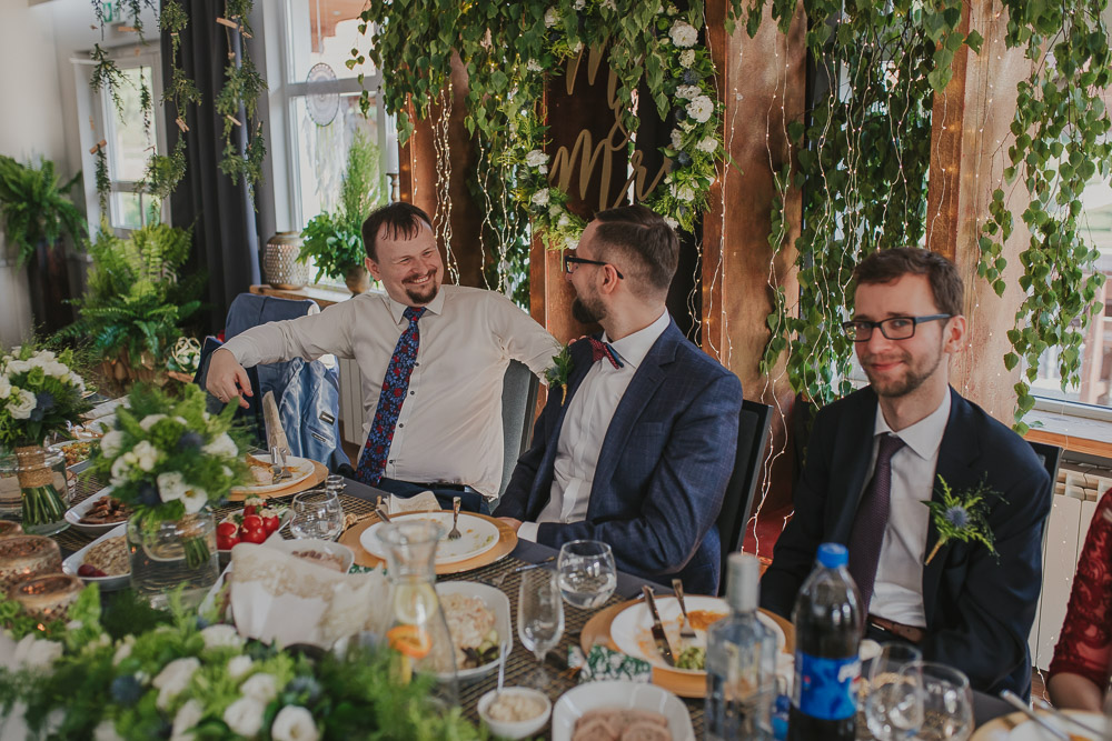- fotograf ślubny Białystok Łomża