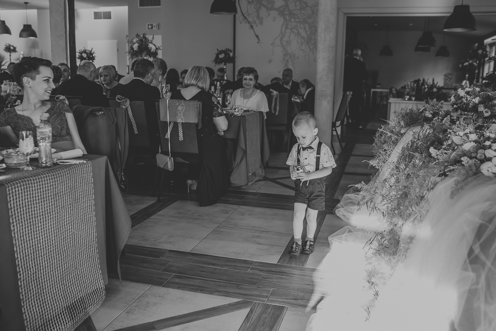 - fotograf ślubny Białystok Łomża