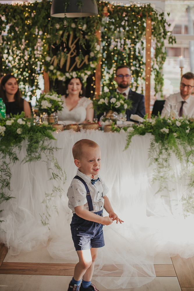 - fotograf ślubny Białystok Łomża