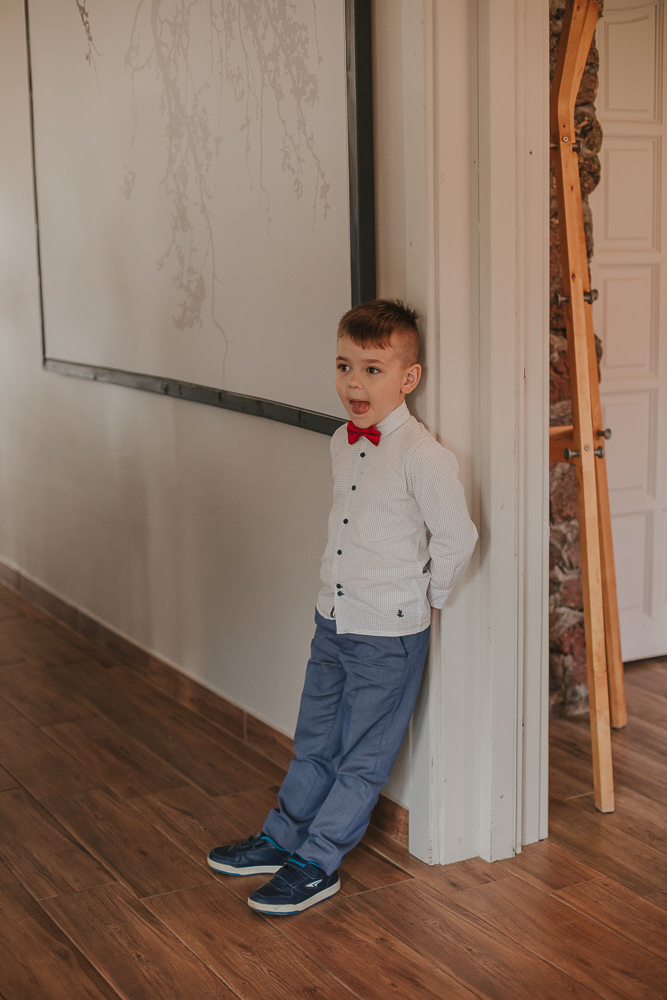 - fotograf ślubny Białystok Łomża