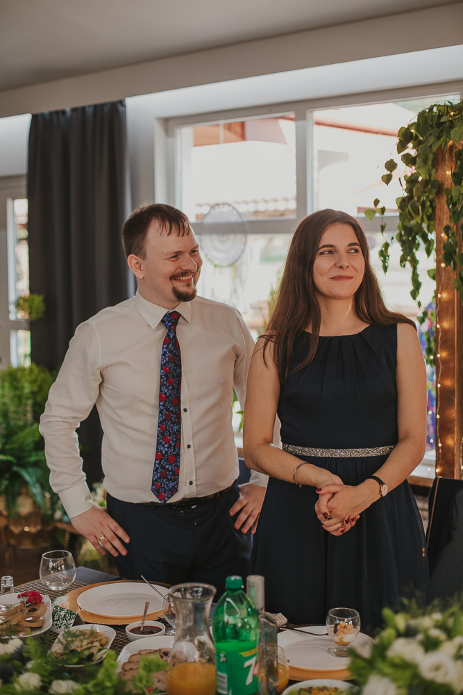 - fotograf ślubny Białystok Łomża