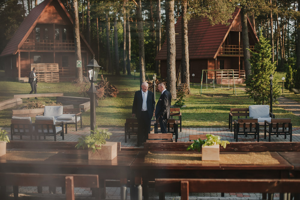 - fotograf ślubny Białystok Łomża