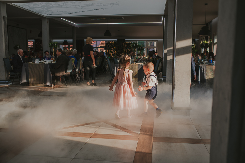 - fotograf ślubny Białystok Łomża