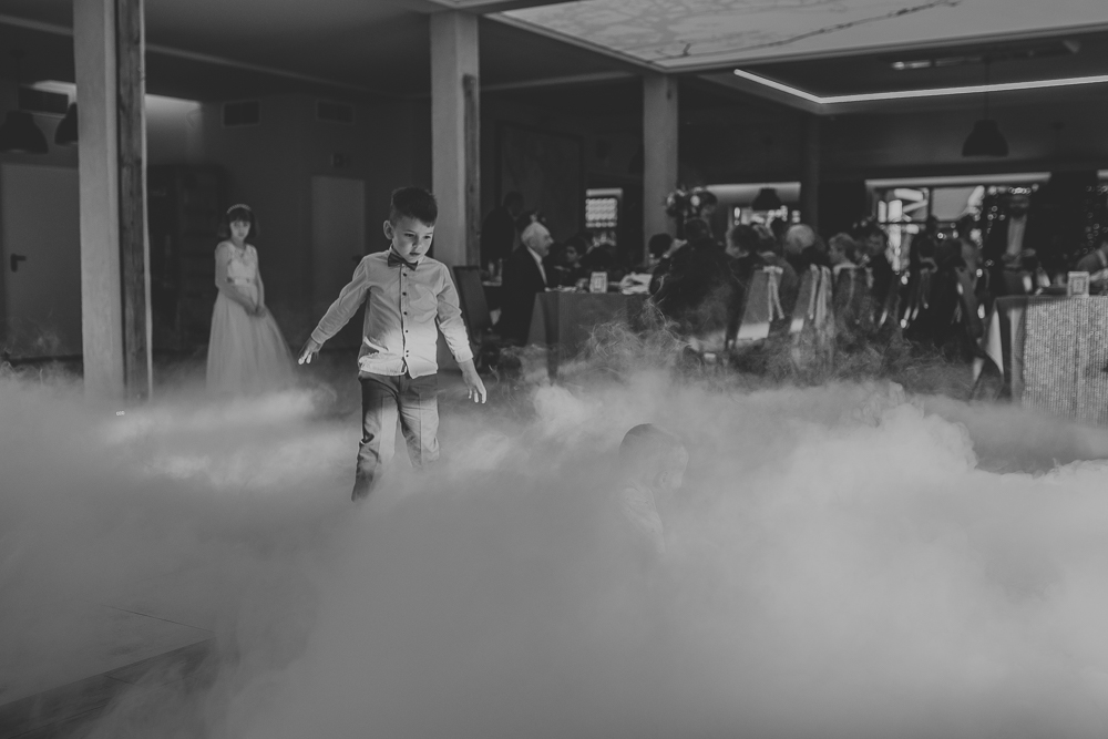 - fotograf ślubny Białystok Łomża