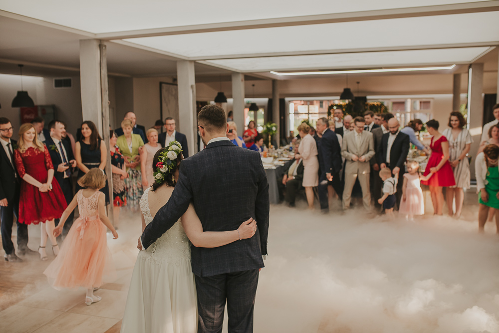 - fotograf ślubny Białystok Łomża