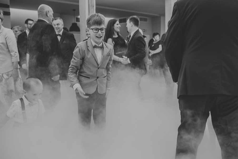 - fotograf ślubny Białystok Łomża