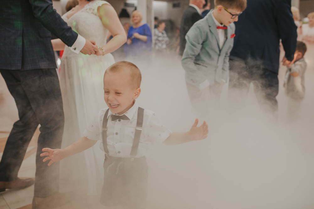 - fotograf ślubny Białystok Łomża