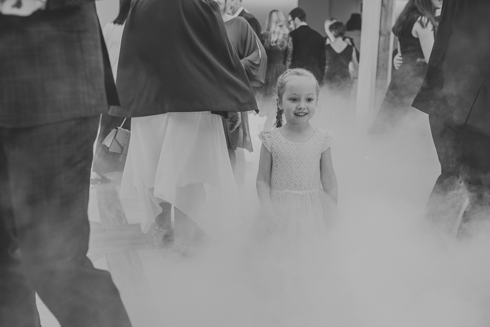 - fotograf ślubny Białystok Łomża
