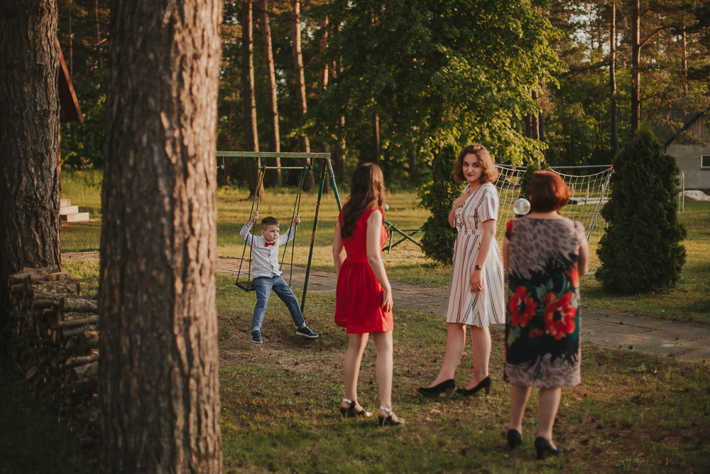 - fotograf ślubny Białystok Łomża