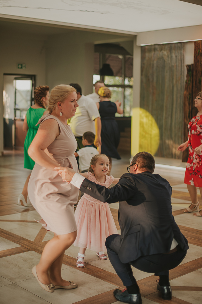- fotograf ślubny Białystok Łomża