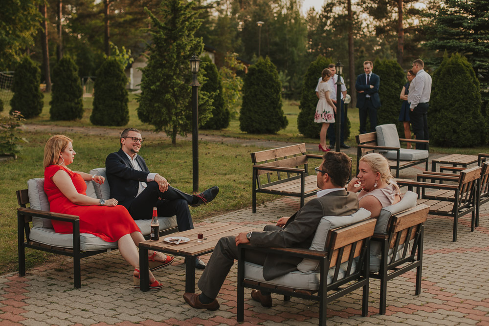 - fotograf ślubny Białystok Łomża