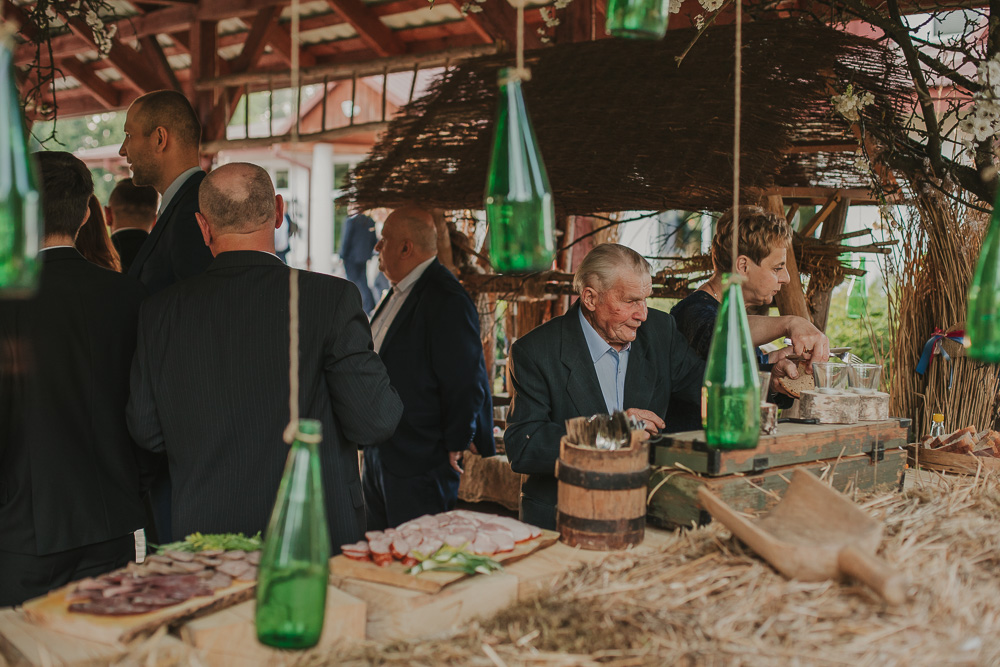 - fotograf ślubny Białystok Łomża