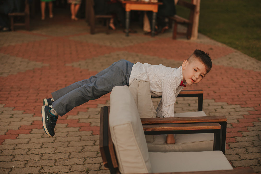 - fotograf ślubny Białystok Łomża