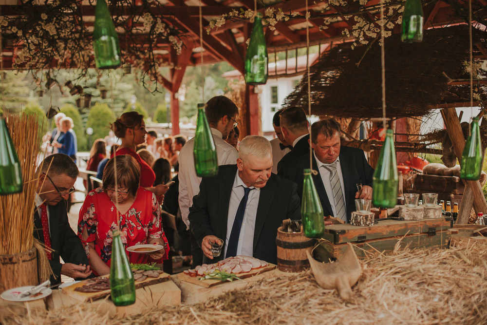 - fotograf ślubny Białystok Łomża