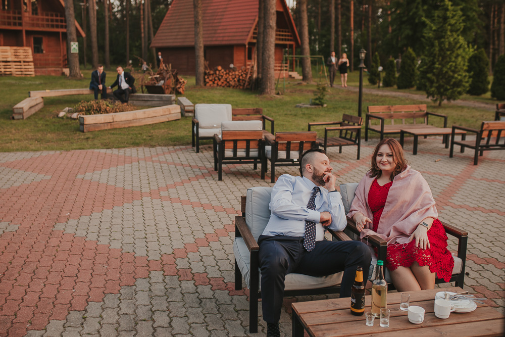 - fotograf ślubny Białystok Łomża