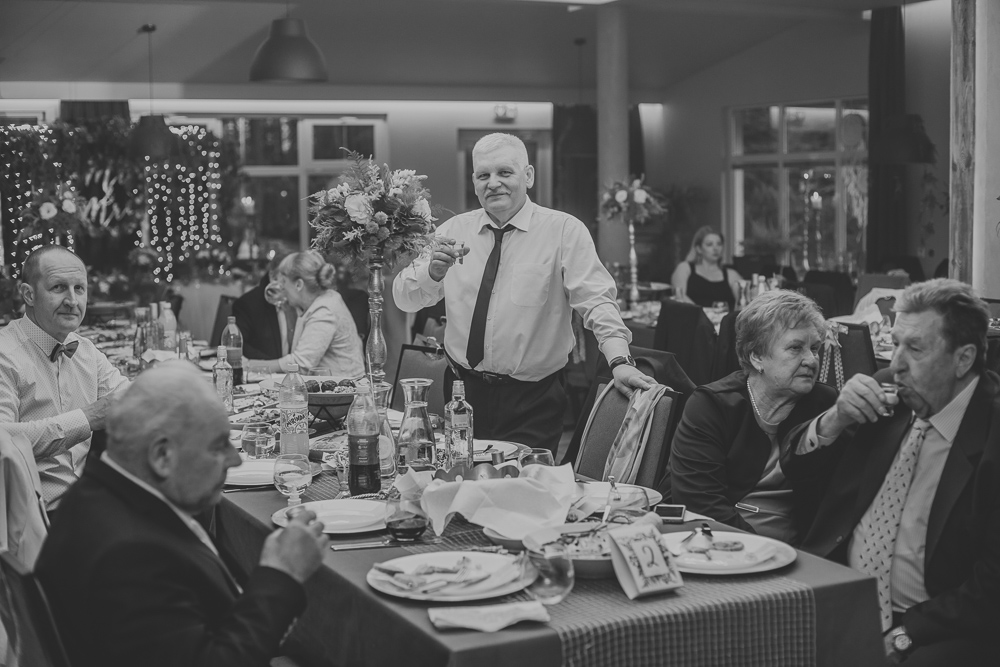 - fotograf ślubny Białystok Łomża