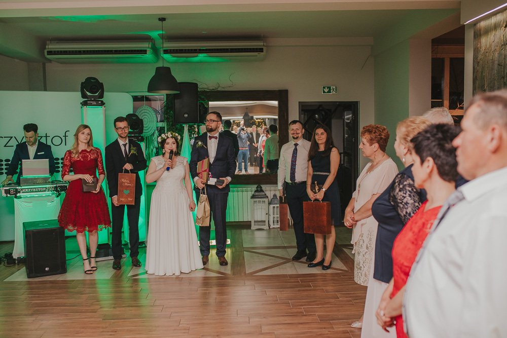 - fotograf ślubny Białystok Łomża