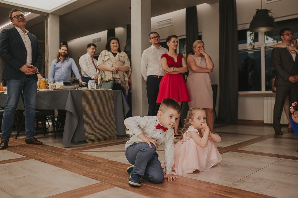 - fotograf ślubny Białystok Łomża