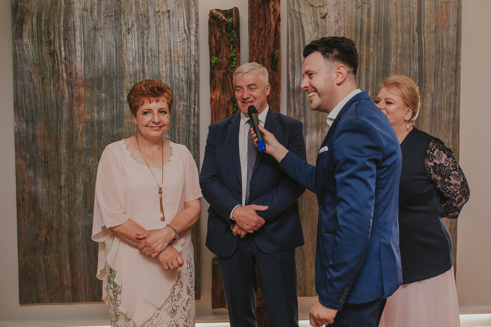 - fotograf ślubny Białystok Łomża