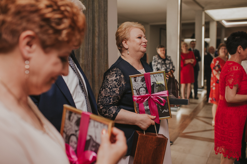 - fotograf ślubny Białystok Łomża