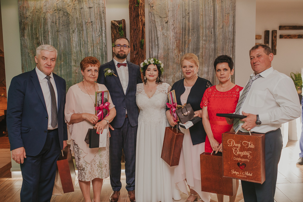 - fotograf ślubny Białystok Łomża