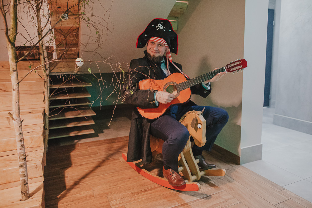 - fotograf ślubny Białystok Łomża