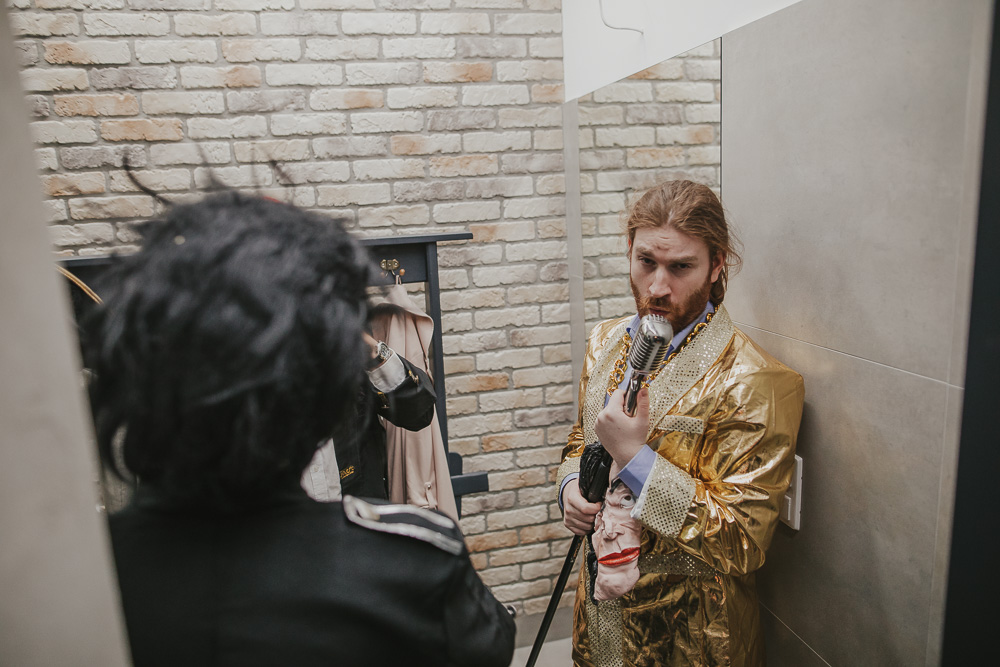 - fotograf ślubny Białystok Łomża