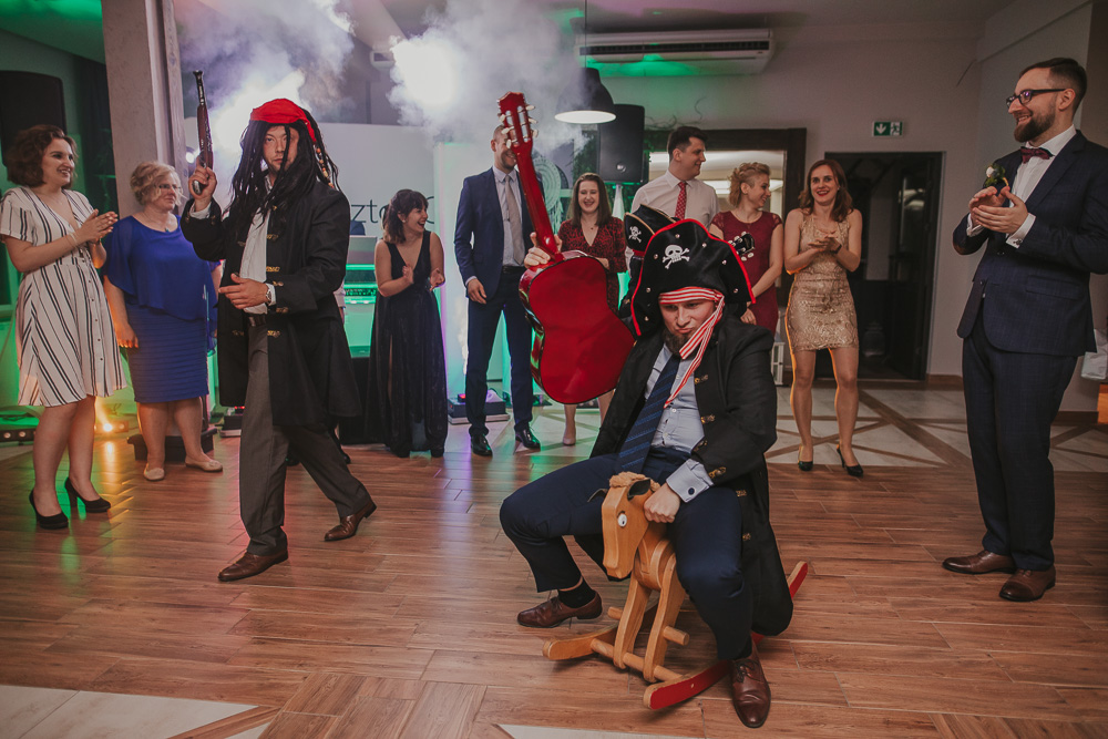- fotograf ślubny Białystok Łomża